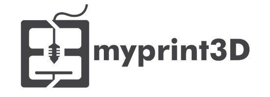 myprint3D